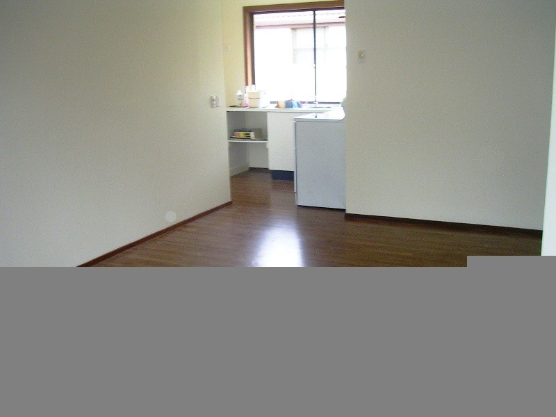 33/2 Galleon Way, Currumbin Waters QLD 4223