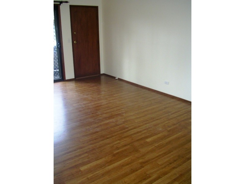 33/2 Galleon Way, Currumbin Waters QLD 4223