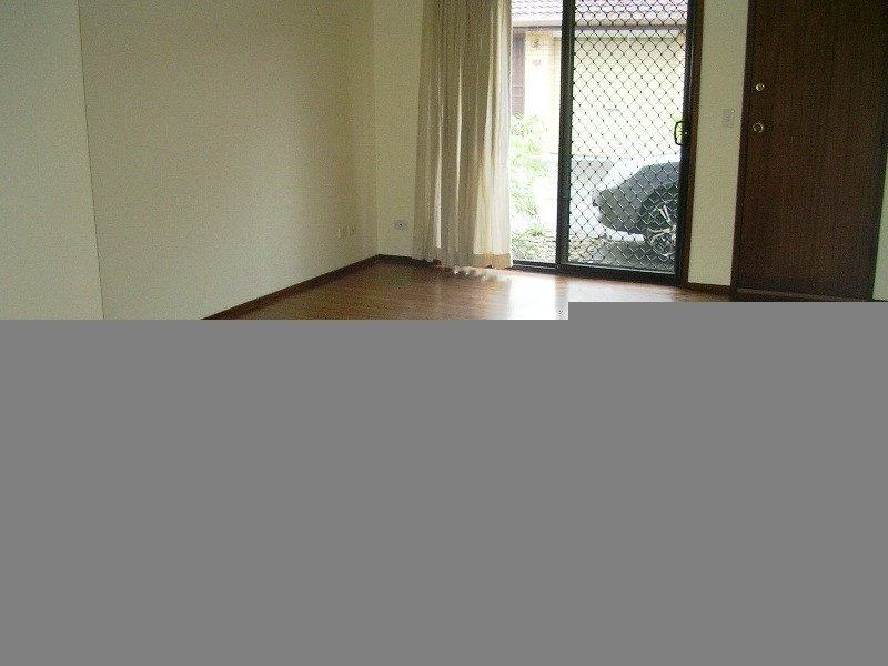 33/2 Galleon Way, Currumbin Waters QLD 4223