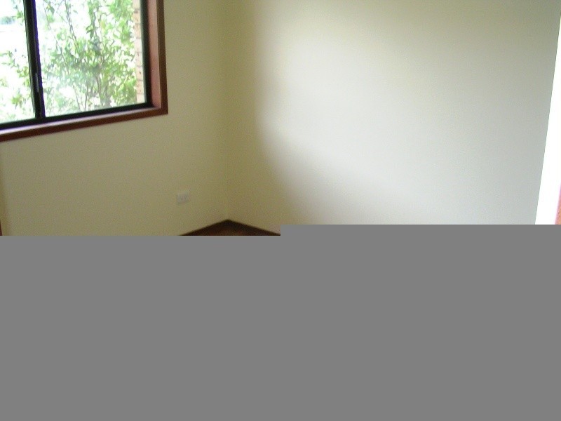 33/2 Galleon Way, Currumbin Waters QLD 4223