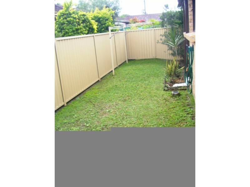 33/2 Galleon Way, Currumbin Waters QLD 4223