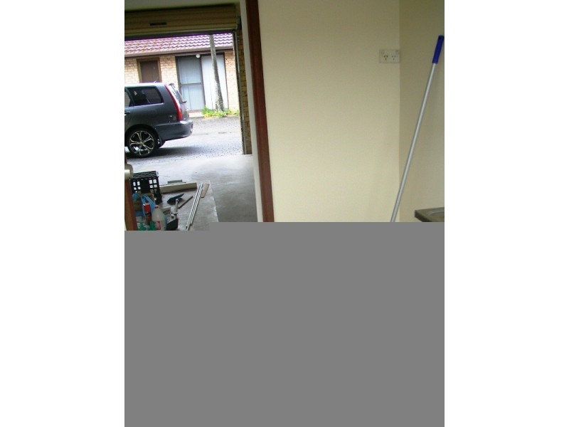 33/2 Galleon Way, Currumbin Waters QLD 4223