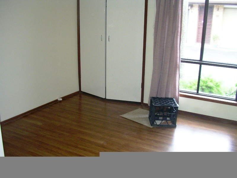 33/2 Galleon Way, Currumbin Waters QLD 4223