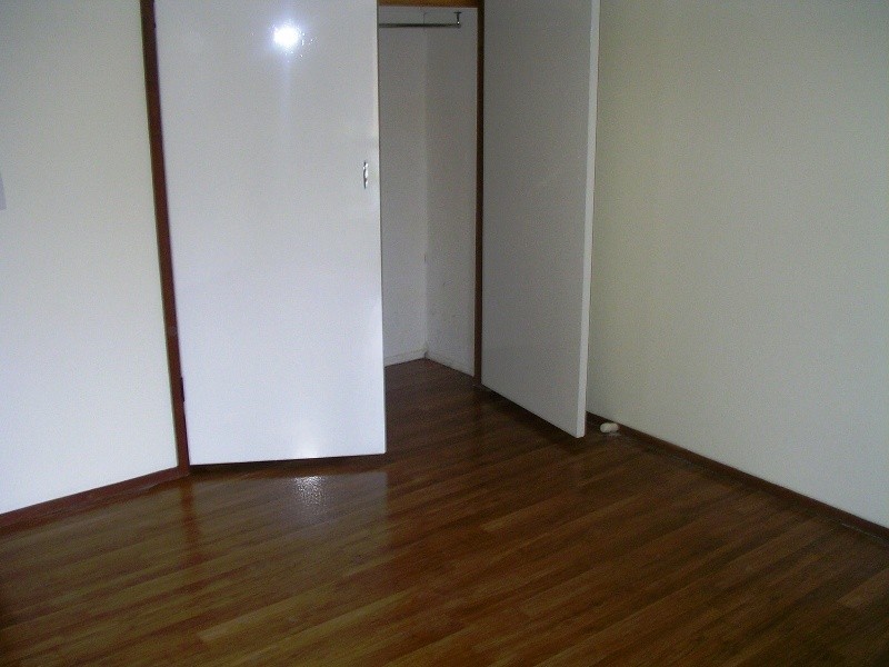 33/2 Galleon Way, Currumbin Waters QLD 4223