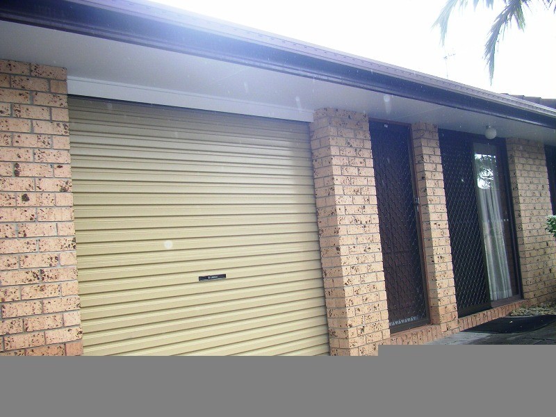 33/2 Galleon Way, Currumbin Waters QLD 4223