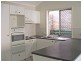 2/15 Janal Place, Currumbin Waters QLD 4223