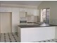 2/15 Janal Place, Currumbin Waters QLD 4223