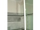 2/15 Janal Place, Currumbin Waters QLD 4223