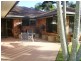 7 Ellioh Court, Elanora QLD 4221