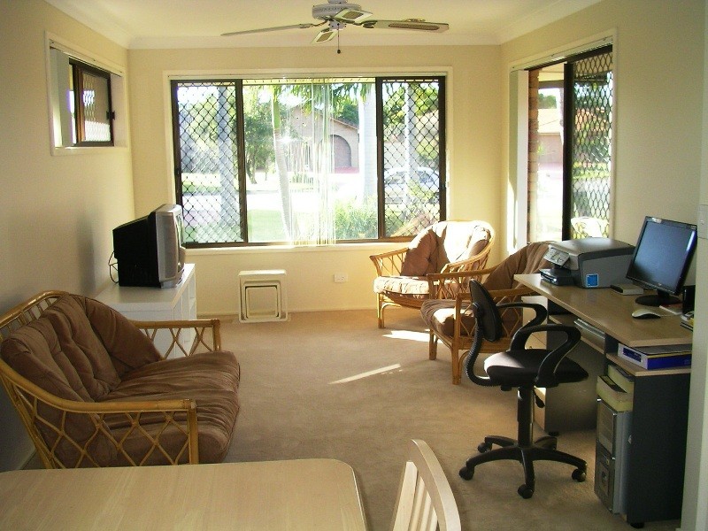 7 Ellioh Court, Elanora QLD 4221