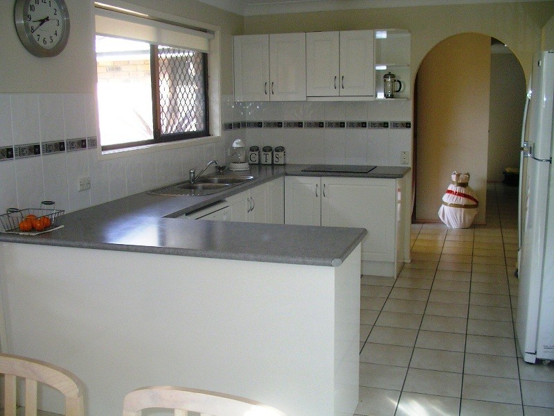 7 Ellioh Court, Elanora QLD 4221