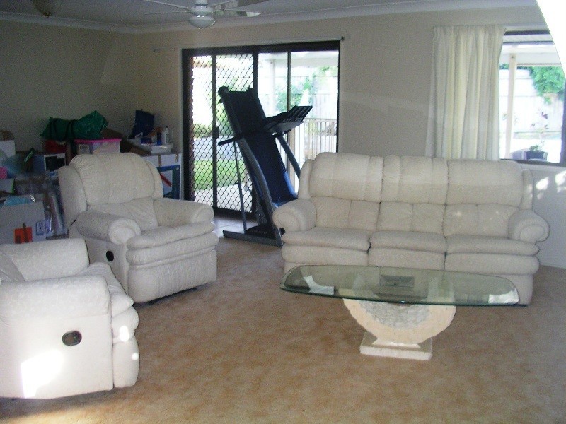 7 Ellioh Court, Elanora QLD 4221