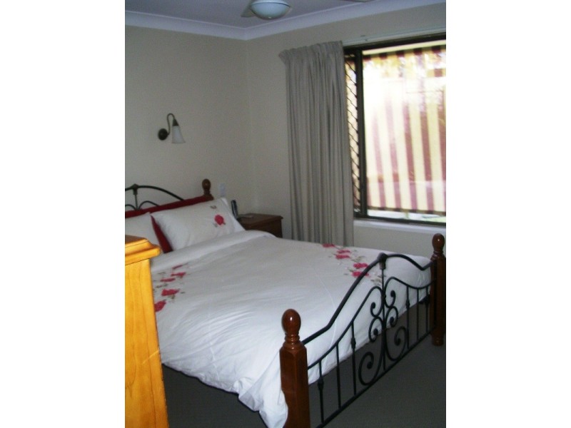 7 Ellioh Court, Elanora QLD 4221