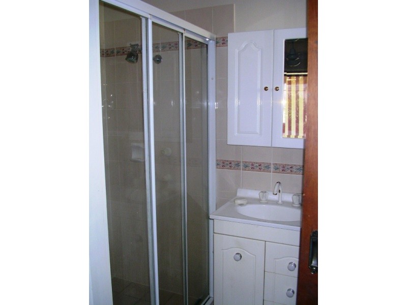 7 Ellioh Court, Elanora QLD 4221