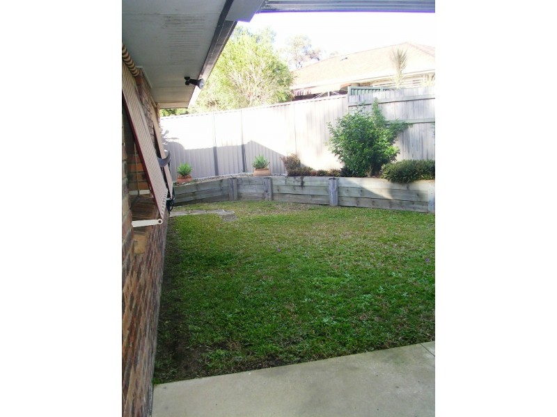 7 Ellioh Court, Elanora QLD 4221