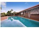 4 Sycamore Street, Palm Beach QLD 4221