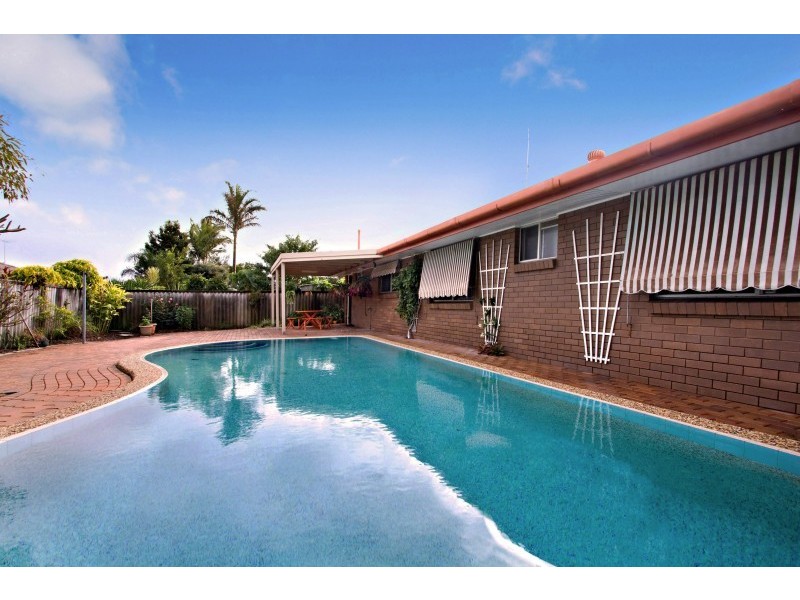 4 Sycamore Street, Palm Beach QLD 4221