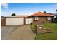 4 Sycamore Street, Palm Beach QLD 4221