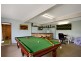 4 Sycamore Street, Palm Beach QLD 4221