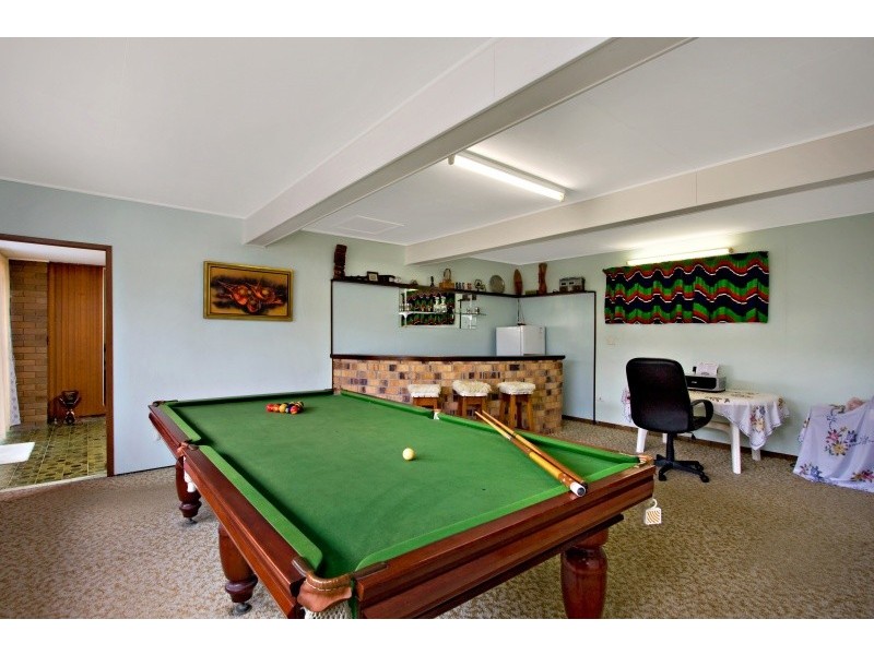 4 Sycamore Street, Palm Beach QLD 4221
