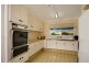 4 Sycamore Street, Palm Beach QLD 4221