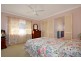 4 Sycamore Street, Palm Beach QLD 4221