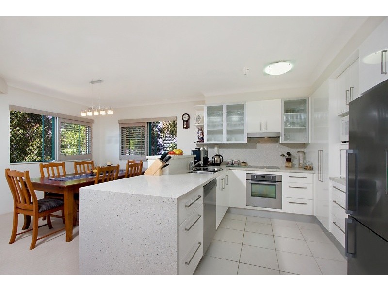 63/955 Gold Coast Highway, Palm Beach QLD 4221