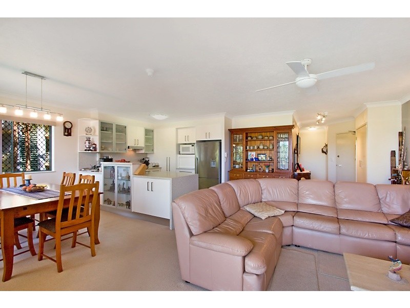 63/955 Gold Coast Highway, Palm Beach QLD 4221