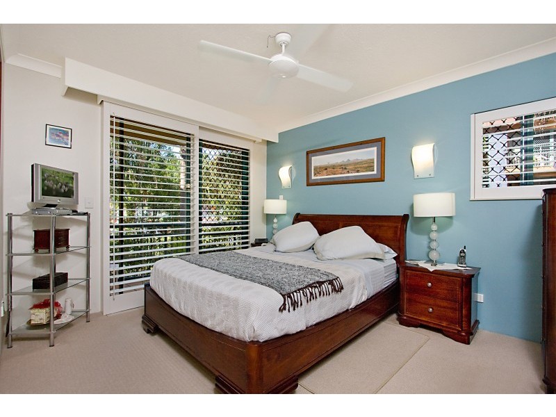 63/955 Gold Coast Highway, Palm Beach QLD 4221