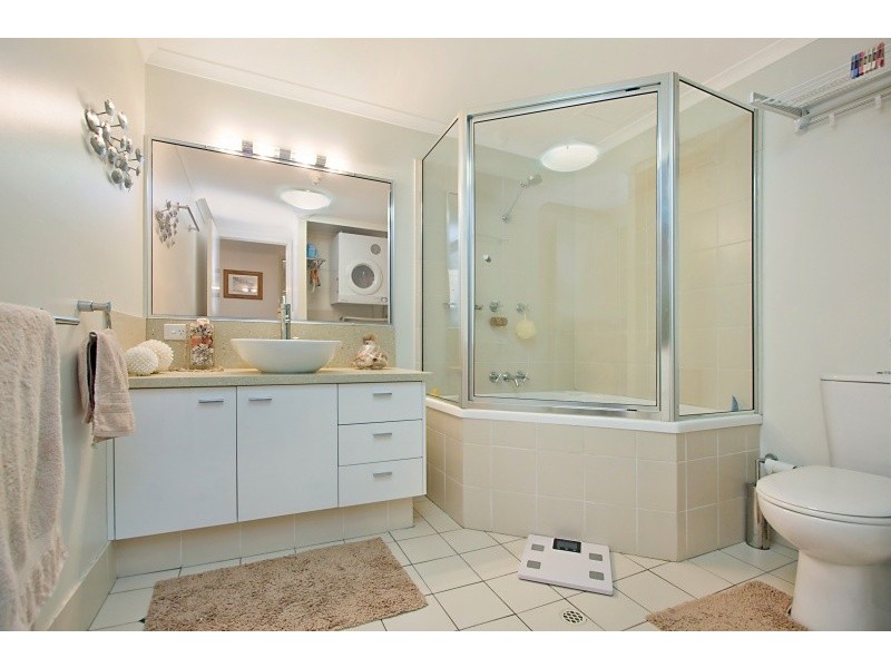 63/955 Gold Coast Highway, Palm Beach QLD 4221