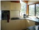 19 Fenton Drive, Tallebudgera QLD 4228