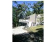 19 Fenton Drive, Tallebudgera QLD 4228