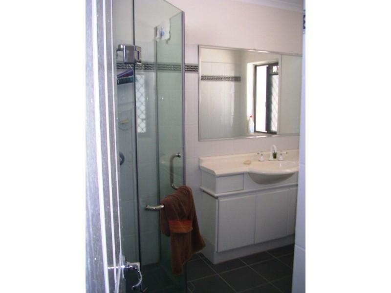 19 Fenton Drive, Tallebudgera QLD 4228