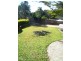 19 Fenton Drive, Tallebudgera QLD 4228