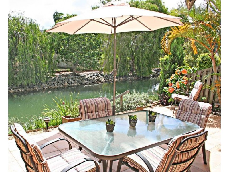 64/92 Guineas Creek Road, Currumbin Waters QLD 4223