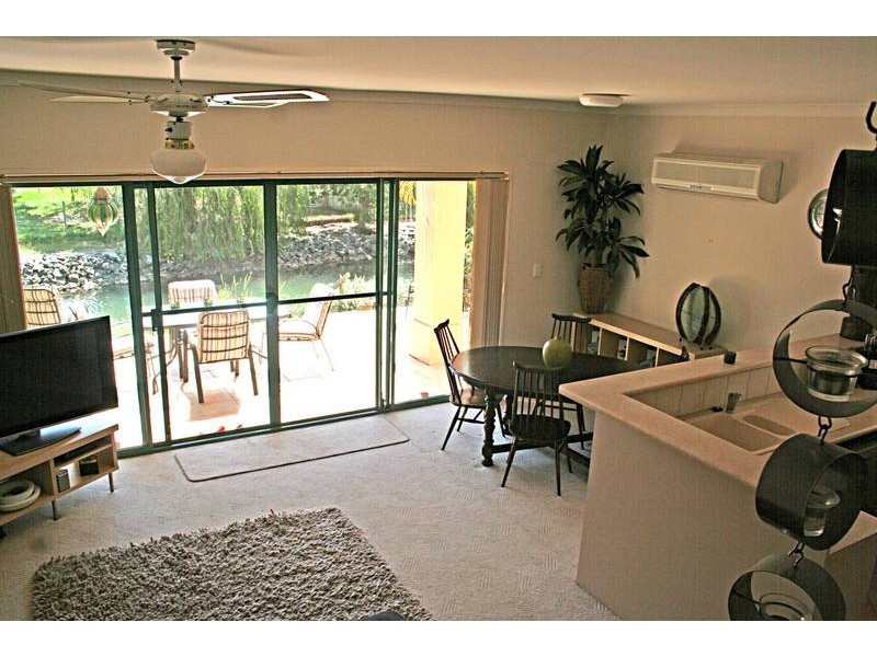 64/92 Guineas Creek Road, Currumbin Waters QLD 4223