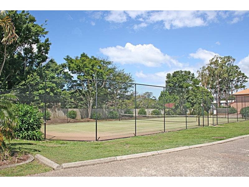 64/92 Guineas Creek Road, Currumbin Waters QLD 4223