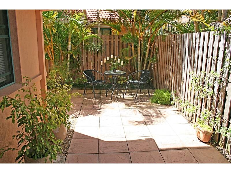 64/92 Guineas Creek Road, Currumbin Waters QLD 4223