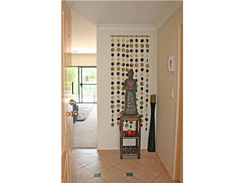 64/92 Guineas Creek Road, Currumbin Waters QLD 4223