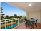41/1198 Gold Coast Highway, Palm Beach QLD 4221