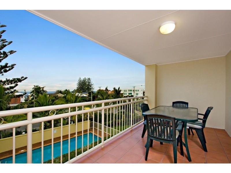 41/1198 Gold Coast Highway, Palm Beach QLD 4221
