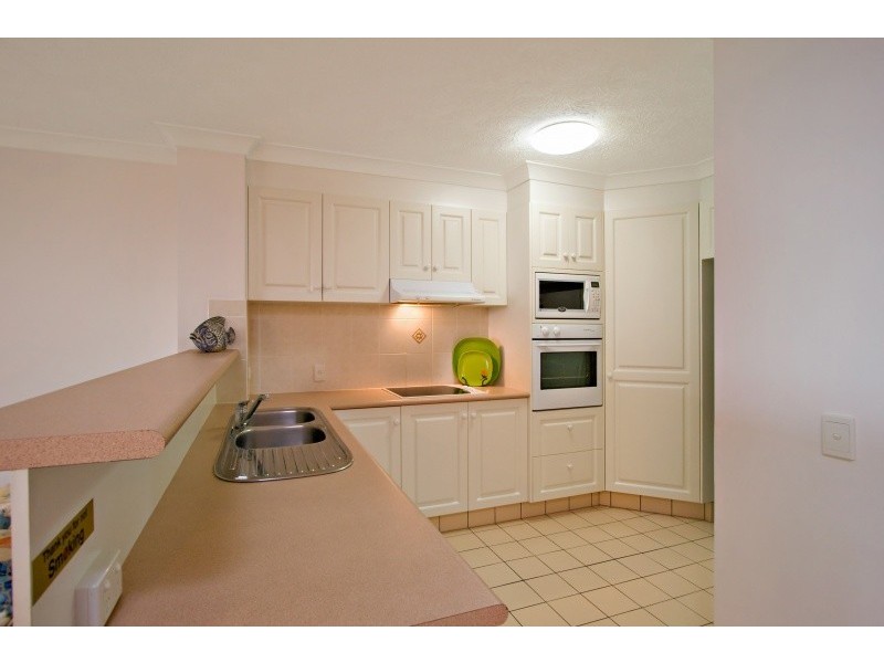 41/1198 Gold Coast Highway, Palm Beach QLD 4221