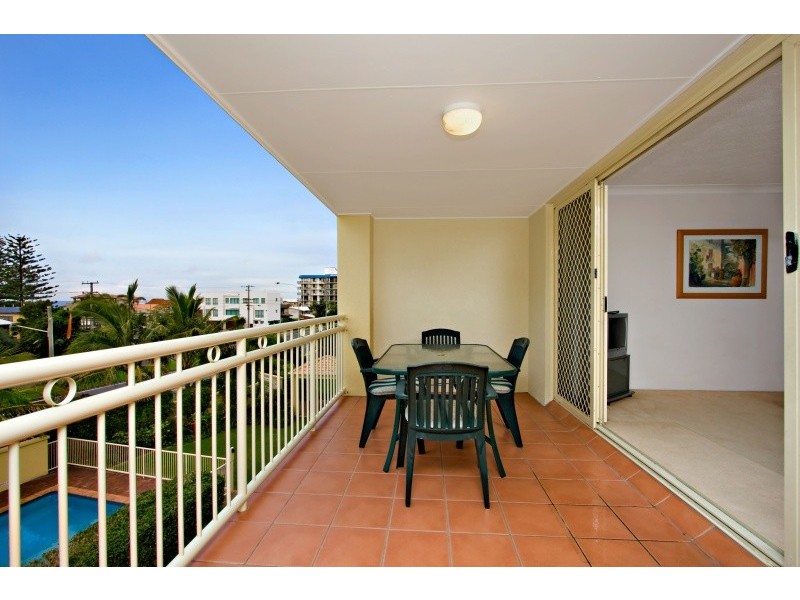 41/1198 Gold Coast Highway, Palm Beach QLD 4221