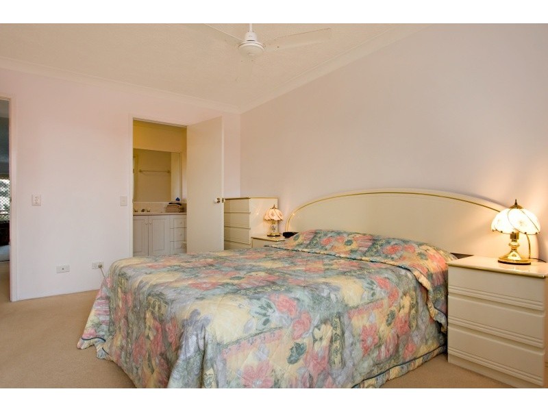 41/1198 Gold Coast Highway, Palm Beach QLD 4221