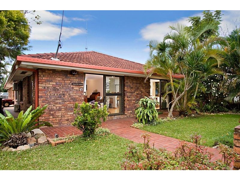 1/45 First Avenue, Palm Beach QLD 4221