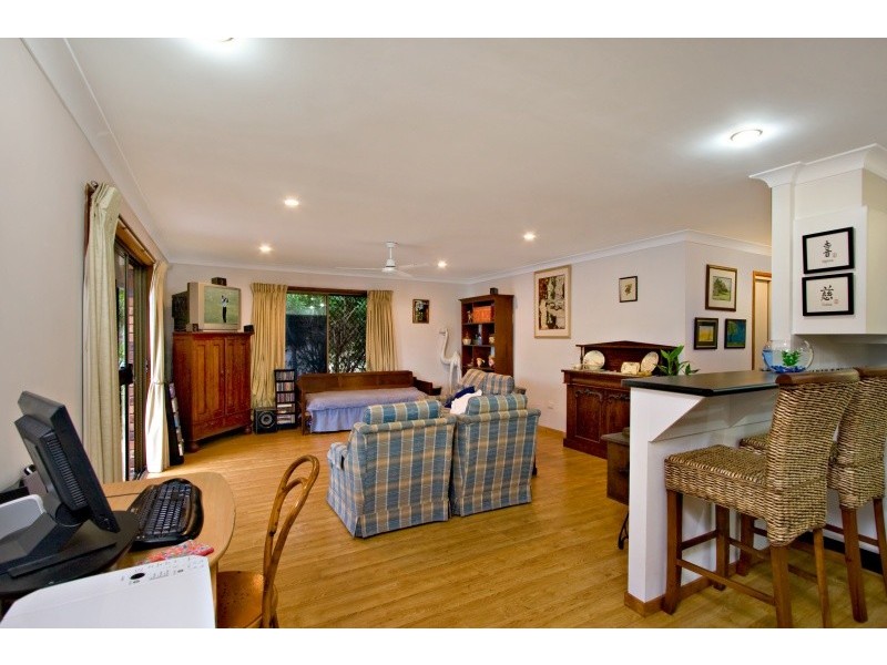 1/45 First Avenue, Palm Beach QLD 4221