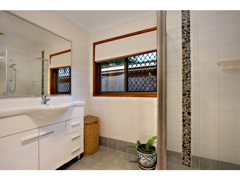 1/45 First Avenue, Palm Beach QLD 4221