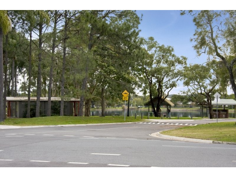 1/45 First Avenue, Palm Beach QLD 4221