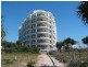 208/1483 Gold Coast Highway, Palm Beach QLD 4221