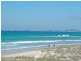 208/1483 Gold Coast Highway, Palm Beach QLD 4221